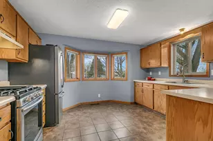 14176 Ash Blvd, Becker, MN 55308 - Photo 17