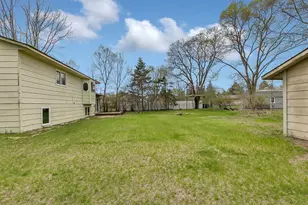 14176 Ash Blvd, Becker, MN 55308 - Photo 7