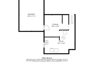 14176 Ash Blvd, Becker, MN 55308 - Photo 41