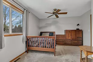 14176 Ash Blvd, Becker, MN 55308 - Photo 29