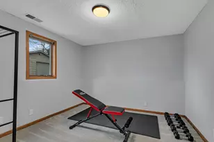14176 Ash Blvd, Becker, MN 55308 - Photo 33