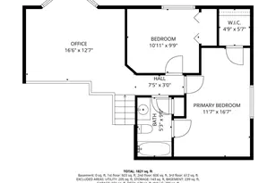 14176 Ash Blvd, Becker, MN 55308 - Photo 45