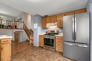 14176 Ash Blvd, Becker, MN 55308 - Photo 19