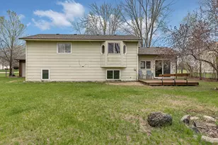 14176 Ash Blvd, Becker, MN 55308 - Photo 9