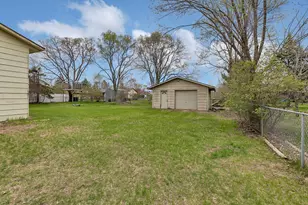 14176 Ash Blvd, Becker, MN 55308 - Photo 5
