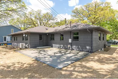 8025 W 26th Street, Saint Louis Park, MN 55426 - Photo 7