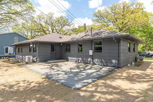 8025 W 26th St, Saint Louis Park, MN 55426 - Photo 7