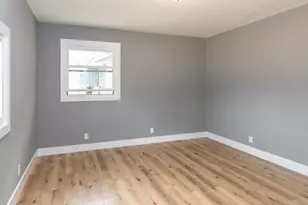 8025 W 26th St, Saint Louis Park, MN 55426 - Photo 17