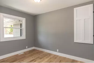 8025 W 26th Street, Saint Louis Park, MN 55426 - Photo 15