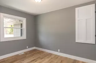 8025 W 26th St, Saint Louis Park, MN 55426 - Photo 15