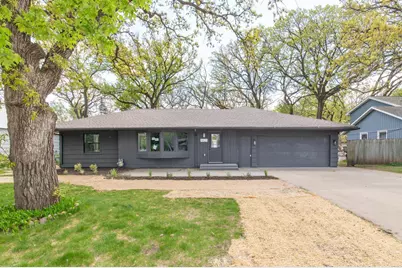 8025 W 26th Street, Saint Louis Park, MN 55426 - Photo 1