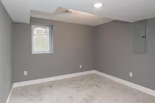 8025 W 26th St, Saint Louis Park, MN 55426 - Photo 27