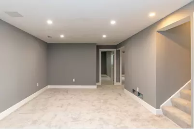 8025 W 26th Street, Saint Louis Park, MN 55426 - Photo 21