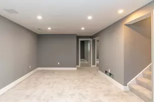 8025 W 26th St, Saint Louis Park, MN 55426 - Photo 21