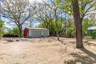 8025 W 26th St, Saint Louis Park, MN 55426 - Photo 29