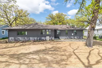 8025 W 26th Street, Saint Louis Park, MN 55426 - Photo 3