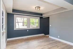 8025 W 26th St, Saint Louis Park, MN 55426 - Photo 17