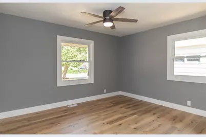 8025 W 26th Street, Saint Louis Park, MN 55426 - Photo 13