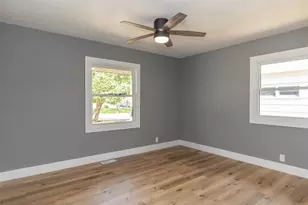8025 W 26th St, Saint Louis Park, MN 55426 - Photo 13