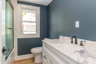 8025 W 26th St, Saint Louis Park, MN 55426 - Photo 13