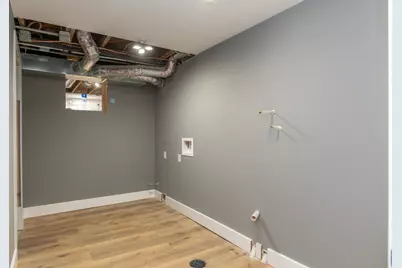 8025 W 26th Street, Saint Louis Park, MN 55426 - Photo 25