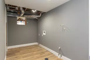 8025 W 26th St, Saint Louis Park, MN 55426 - Photo 25