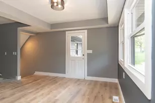 8025 W 26th St, Saint Louis Park, MN 55426 - Photo 21