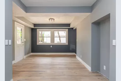 8025 W 26th Street, Saint Louis Park, MN 55426 - Photo 19