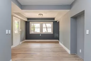 8025 W 26th St, Saint Louis Park, MN 55426 - Photo 19
