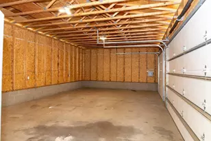 8025 W 26th St, Saint Louis Park, MN 55426 - Photo 33