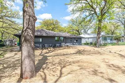 8025 W 26th Street, Saint Louis Park, MN 55426 - Photo 5