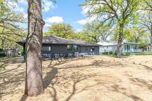 8025 W 26th St, Saint Louis Park, MN 55426 - Photo 5