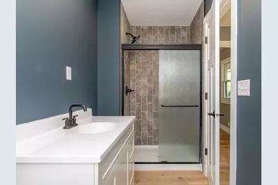 8025 W 26th Street, Saint Louis Park, MN 55426 - Photo 11