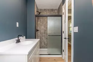 8025 W 26th St, Saint Louis Park, MN 55426 - Photo 11