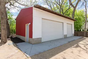 8025 W 26th St, Saint Louis Park, MN 55426 - Photo 31