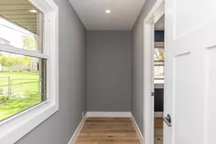 8025 W 26th St, Saint Louis Park, MN 55426 - Photo 15