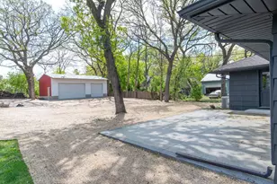 8025 W 26th St, Saint Louis Park, MN 55426 - Photo 35