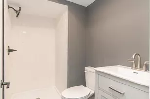 8025 W 26th St, Saint Louis Park, MN 55426 - Photo 25