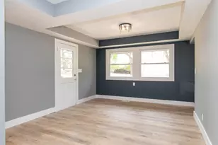 8025 W 26th St, Saint Louis Park, MN 55426 - Photo 19