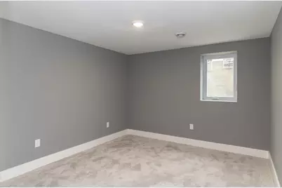 8025 W 26th Street, Saint Louis Park, MN 55426 - Photo 23