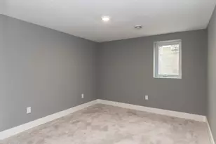 8025 W 26th St, Saint Louis Park, MN 55426 - Photo 23