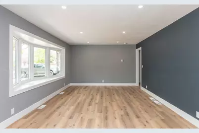 8025 W 26th Street, Saint Louis Park, MN 55426 - Photo 9