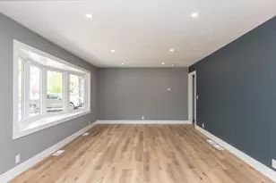 8025 W 26th St, Saint Louis Park, MN 55426 - Photo 9