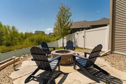 6497 Summit Pine Lane NW, Rochester, MN 55901 - Photo 45