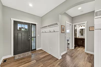 6497 Summit Pine Lane NW, Rochester, MN 55901 - Photo 9