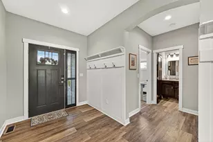 6497 Summit Pine Ln NW, Rochester, MN 55901 - Photo 9