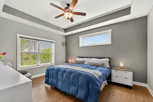 6497 Summit Pine Ln NW, Rochester, MN 55901 - Photo 25