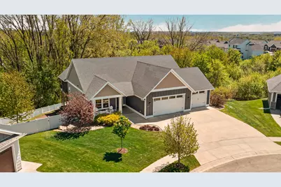 6497 Summit Pine Lane NW, Rochester, MN 55901 - Photo 1