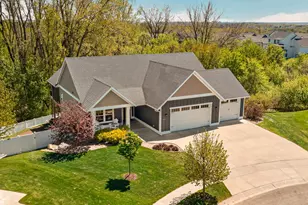 6497 Summit Pine Ln NW, Rochester, MN 55901 - Photo 1