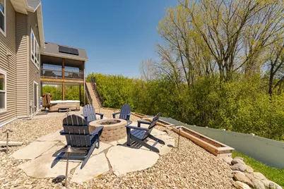 6497 Summit Pine Lane NW, Rochester, MN 55901 - Photo 7